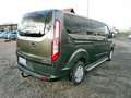 Ford Transit Custom Kombi 320 L2H1 Trend 9 Sitze AHK Grau - thumbnail 8
