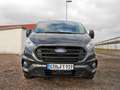 Ford Transit Custom Kombi 320 L2H1 Trend 9 Sitze AHK Grau - thumbnail 2