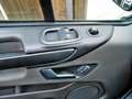 Ford Transit Custom Kombi 320 L2H1 Trend 9 Sitze AHK Gris - thumbnail 20