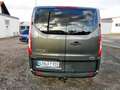 Ford Transit Custom Kombi 320 L2H1 Trend 9 Sitze AHK Grau - thumbnail 7