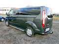 Ford Transit Custom Kombi 320 L2H1 Trend 9 Sitze AHK Gris - thumbnail 6