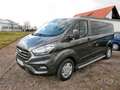 Ford Transit Custom Kombi 320 L2H1 Trend 9 Sitze AHK Grau - thumbnail 3