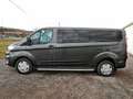 Ford Transit Custom Kombi 320 L2H1 Trend 9 Sitze AHK Grau - thumbnail 4