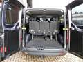 Ford Transit Custom Kombi 320 L2H1 Trend 9 Sitze AHK Gris - thumbnail 9