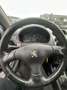 Peugeot 206 3p 2.0 Gran Turismo - thumbnail 5