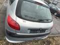 Peugeot 206 3p 2.0 Gran Turismo - thumbnail 8