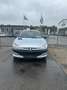 Peugeot 206 3p 2.0 Gran Turismo - thumbnail 2
