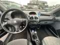 Peugeot 206 3p 2.0 Gran Turismo - thumbnail 4