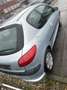 Peugeot 206 3p 2.0 Gran Turismo - thumbnail 7
