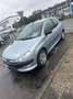Peugeot 206 3p 2.0 Gran Turismo - thumbnail 3