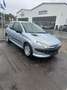 Peugeot 206 3p 2.0 Gran Turismo - thumbnail 1