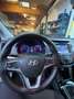Hyundai i40 1.7 CRDi Style ISG Blauw - thumbnail 14