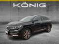 Renault Koleos INITIALE PARIS TCe 160 EDC (MY23) Zwart - thumbnail 1