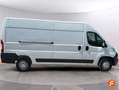 Opel Movano Furgón Base L3H2 3.5T 2.2 BlueHDi 103kW Blanco - thumbnail 9