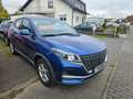 DFSK Fengon 500 Blau - thumbnail 3