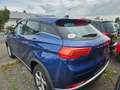 DFSK Fengon 500 Blau - thumbnail 5