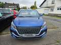 DFSK Fengon 500 Blau - thumbnail 2