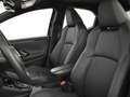 Toyota Yaris 1.5 Hybrid Executive Bi-Tone | Stoelverwarming | H Zwart - thumbnail 4