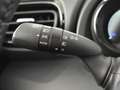 Toyota Yaris 1.5 Hybrid Executive Bi-Tone | Stoelverwarming | H Zwart - thumbnail 31