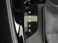 Toyota Yaris 1.5 Hybrid Executive Bi-Tone | Stoelverwarming | H Zwart - thumbnail 29