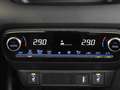 Toyota Yaris 1.5 Hybrid Executive Bi-Tone | Stoelverwarming | H Zwart - thumbnail 20