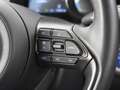 Toyota Yaris 1.5 Hybrid Executive Bi-Tone | Stoelverwarming | H Zwart - thumbnail 28