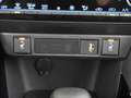 Toyota Yaris 1.5 Hybrid Executive Bi-Tone | Stoelverwarming | H Zwart - thumbnail 22