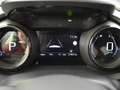 Toyota Yaris 1.5 Hybrid Executive Bi-Tone | Stoelverwarming | H Zwart - thumbnail 16