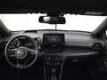 Toyota Yaris 1.5 Hybrid Executive Bi-Tone | Stoelverwarming | H Zwart - thumbnail 3