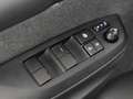 Toyota Yaris 1.5 Hybrid Executive Bi-Tone | Stoelverwarming | H Zwart - thumbnail 25