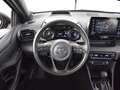 Toyota Yaris 1.5 Hybrid Executive Bi-Tone | Stoelverwarming | H Black - thumbnail 14
