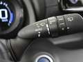 Toyota Yaris 1.5 Hybrid Executive Bi-Tone | Stoelverwarming | H Zwart - thumbnail 32