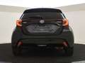 Toyota Yaris 1.5 Hybrid Executive Bi-Tone | Stoelverwarming | H Black - thumbnail 13