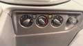 Ford Transit 2.0 TDCI 96KW 131PK L3H2 EURO 6 AIRCO/ NAVIGATIE/ Groen - thumbnail 21