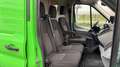 Ford Transit 2.0 TDCI 96KW 131PK L3H2 EURO 6 AIRCO/ NAVIGATIE/ Groen - thumbnail 6