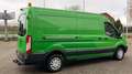Ford Transit 2.0 TDCI 96KW 131PK L3H2 EURO 6 AIRCO/ NAVIGATIE/ Groen - thumbnail 9