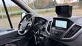 Ford Transit 2.0 TDCI 96KW 131PK L3H2 EURO 6 AIRCO/ NAVIGATIE/ Groen - thumbnail 8