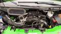 Ford Transit 2.0 TDCI 96KW 131PK L3H2 EURO 6 AIRCO/ NAVIGATIE/ Groen - thumbnail 20