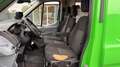 Ford Transit 2.0 TDCI 96KW 131PK L3H2 EURO 6 AIRCO/ NAVIGATIE/ Groen - thumbnail 17