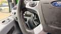 Ford Transit 2.0 TDCI 96KW 131PK L3H2 EURO 6 AIRCO/ NAVIGATIE/ Groen - thumbnail 24