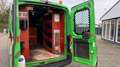 Ford Transit 2.0 TDCI 96KW 131PK L3H2 EURO 6 AIRCO/ NAVIGATIE/ Groen - thumbnail 13