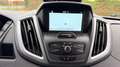 Ford Transit 2.0 TDCI 96KW 131PK L3H2 EURO 6 AIRCO/ NAVIGATIE/ Groen - thumbnail 23