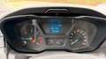 Ford Transit 2.0 TDCI 96KW 131PK L3H2 EURO 6 AIRCO/ NAVIGATIE/ Groen - thumbnail 25