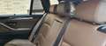 BMW 530 d. T. Individ. LED Kamera Standh. Ad-Driv. SoftCl. Weiß - thumbnail 6