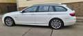 BMW 530 d. T. Individ. LED Kamera Standh. Ad-Driv. SoftCl. Weiß - thumbnail 2