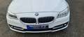 BMW 530 d. T. Individ. LED Kamera Standh. Ad-Driv. SoftCl. Weiß - thumbnail 11