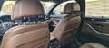 BMW 530 d. T. Individ. LED Kamera Standh. Ad-Driv. SoftCl. Weiß - thumbnail 7