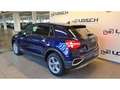 Audi Q2 Advanced Bleu - thumbnail 5