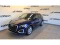 Audi Q2 Advanced Bleu - thumbnail 1