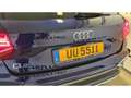 Audi Q2 Advanced Bleu - thumbnail 4